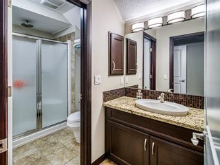 Photo 32: 278 CRANLEIGH Place SE in Calgary: Cranston Detached for sale : MLS®# C4295663