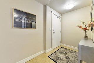 Photo 6: 1401 836 15 Avenue SW in Calgary: Beltline Apartment for sale : MLS®# A2035186