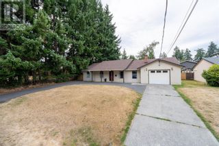 Photo 35: 2698 Whitehead Pl in Langford: House for sale : MLS®# 941658