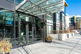 Photo 2: 3408 310 12 Avenue SW in Calgary: Beltline Apartment for sale : MLS®# A2108523