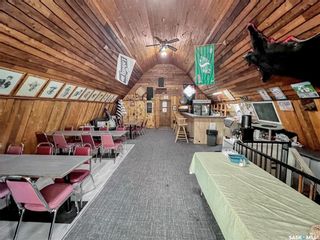 Photo 23: Mark's Nine Golf & Country Club Inc in Prince Albert: North Industrial PA Commercial for sale : MLS®# SK945243