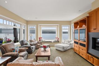 Photo 20: 8338 West Saanich Rd in Central Saanich: CS Inlet House for sale : MLS®# 936413