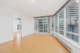 Photo 8: 2202 939 EXPO Boulevard in Vancouver: Yaletown Condo for sale in "The Max" (Vancouver West)  : MLS®# R2636587