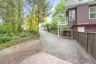 Photo 27: 1956 WOLFE Street in North Vancouver: Central Lonsdale House for sale : MLS®# R2842597