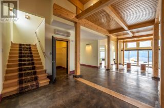 Photo 13: 140 FALCON Place, in Osoyoos: House for sale : MLS®# 199926