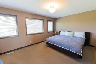 Photo 21: 75 Portside Drive in Winnipeg: Van Hull Estates Residential for sale (2C)  : MLS®# 202114105