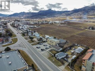 Photo 92: 8410 97th Street in Osoyoos: Hospitality for sale : MLS®# 10305964