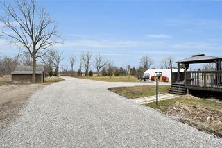 Photo 36: 1320 HWY 56 in Glanbrook: House for sale : MLS®# H4189539