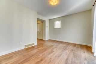 Photo 13: 28 Chaparral Ridge Park SE in Calgary: Chaparral Row/Townhouse for sale : MLS®# A2008418