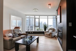 Photo 11: 1003 1233 W CORDOVA Street in Vancouver: Coal Harbour Condo for sale (Vancouver West)  : MLS®# R2694385