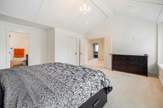 Photo 28: 12502 58A Avenue in Surrey: Panorama Ridge House for sale : MLS®# R2590463