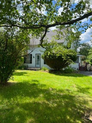 Photo 19: 809 Horne Settlement Road in Enfield: 105-East Hants/Colchester West Residential for sale (Halifax-Dartmouth)  : MLS®# 202218572