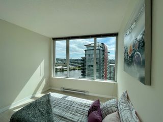 Photo 19: 2503 33 SMITHE Street in Vancouver: Yaletown Condo for sale in "COOPERS LOOKOUT" (Vancouver West)  : MLS®# R2699997