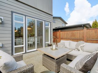 Photo 29: 2169 Deerbrush Cres in North Saanich: NS Bazan Bay House for sale : MLS®# 924304