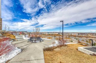 Photo 2: 304 20 Kincora Glen Park NW in Calgary: Kincora Apartment for sale : MLS®# A2113993