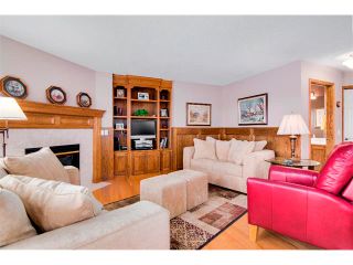 Photo 15: 167 Lakeside Greens Court: Chestermere House for sale : MLS®# C4012387