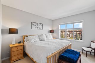 Photo 25: 1405 1405 Lake Fraser Green SE in Calgary: Lake Bonavista Apartment for sale : MLS®# A2121084