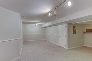 Photo 16: 45 2990 PANORAMA DRIVE in Coquitlam: Westwood Plateau Townhouse for sale : MLS®# R2026947
