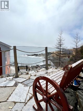 Photo 46: 30&35 Spoon Cove Road in Upper Island Cove: House for sale : MLS®# 1257360
