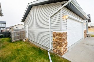 Photo 21: 1 Goddard Circle: Carstairs Detached for sale : MLS®# A1160592