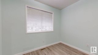 Photo 29: 13512 33 Street in Edmonton: Zone 35 House Half Duplex for sale : MLS®# E4300165