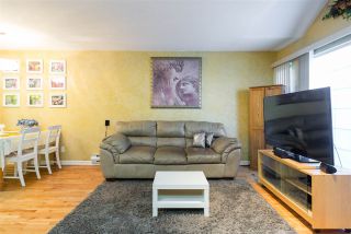 Photo 5: 23 7433 16TH Street in Burnaby: Edmonds BE Townhouse for sale in "VILLAGE DEL MAR" (Burnaby East)  : MLS®# R2186151