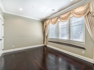 Photo 18: 1331 W 59TH Avenue in Vancouver: South Granville House for sale (Vancouver West)  : MLS®# R2732075
