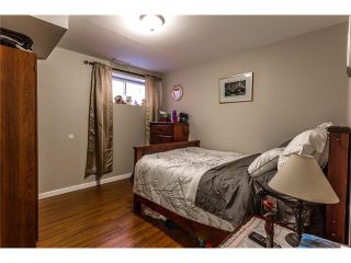 Photo 36: 143 NEW BRIGHTON Close SE in Calgary: New Brighton House for sale : MLS®# C4117311