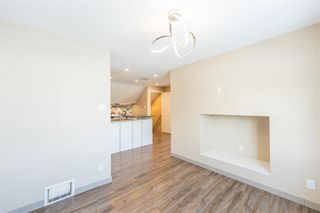 Photo 32: 45 Barber Street in Winnipeg: Point Douglas Residential for sale (4A)  : MLS®# 202303532