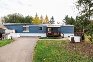 Photo 44: : Rural Lacombe County Detached for sale : MLS®# A2085727