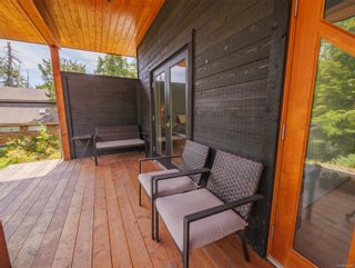Photo 45: 1165 Coral Way in Ucluelet: PA Ucluelet House for sale (Port Alberni)  : MLS®# 934268