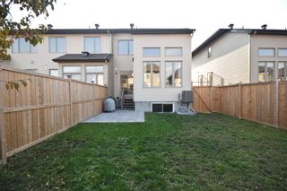 Photo 64: 131 Popplewell Crescent in Ottawa: Cedargrove / Fraserdale House for sale (Barrhaven)  : MLS®# 1130335