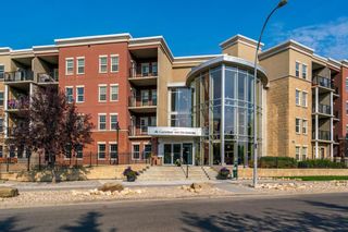 Photo 45: 6409 11811 Lake Fraser Drive SE in Calgary: Lake Bonavista Apartment for sale : MLS®# A2115227