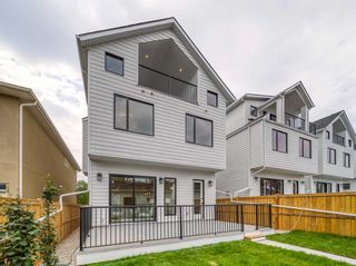 Photo 45: 2028 41 Avenue SW in Calgary: Altadore Detached for sale : MLS®# A2065678