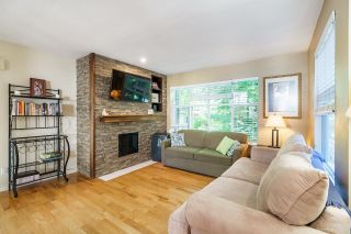 Photo 12: 52 2450 HAWTHORNE Avenue in Port Coquitlam: Central Pt Coquitlam Townhouse for sale in "COUNTRY PARK ESTATE" : MLS®# R2807025