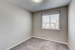 Photo 15: 8120 Masters Boulevard SE in Calgary: Mahogany Semi Detached (Half Duplex) for sale : MLS®# A2075510