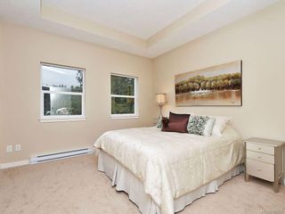 Photo 12: 3341 Piper Rd in Langford: La Luxton House for sale : MLS®# 665927