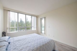 Photo 15: 12B 6128 PATTERSON Avenue in Burnaby: Metrotown Condo for sale (Burnaby South)  : MLS®# R2759488