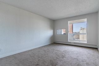 Photo 21: 1504 221 6 Avenue SE in Calgary: Downtown Commercial Core Apartment for sale : MLS®# A2044213