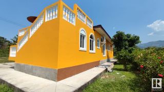 Photo 24: 165 Paraiso Escondido,Honduras: Out of Province_Alberta House for sale : MLS®# E4253472