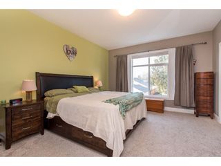 Photo 12: 9807 HARRISON Street in Chilliwack: Chilliwack N Yale-Well House for sale : MLS®# R2433135