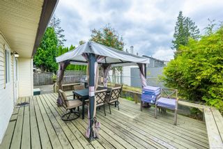 Photo 40: 6963 Lancewood Ave in Lantzville: Na Lower Lantzville House for sale (Nanaimo)  : MLS®# 885195
