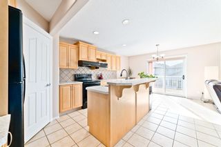 Photo 11: 137 Panamount Grove NW in Calgary: Panorama Hills Detached for sale : MLS®# A1200993