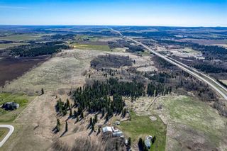Photo 23: 5 22: Rural Foothills County Residential Land for sale : MLS®# A2131027