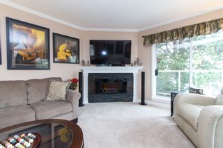 Photo 5: 204 2360 James White Blvd in SIDNEY: Si Sidney North-East Condo for sale (Sidney)  : MLS®# 783227