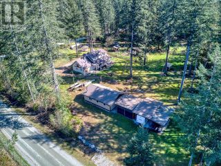 Photo 62: 9537 NASSICHUK ROAD in Powell River: House for sale : MLS®# 17977
