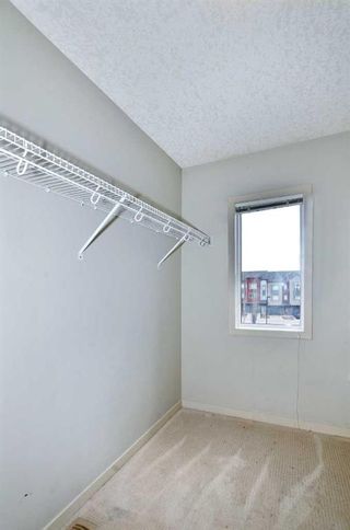 Photo 15: 109 Copperpond Row SE in Calgary: Copperfield Row/Townhouse for sale : MLS®# A2122712