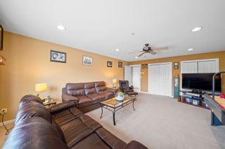 Photo 22: 11234 SOUTHGATE Road in Pitt Meadows: South Meadows House for sale in "BONSON'S LANDING" : MLS®# R2690187