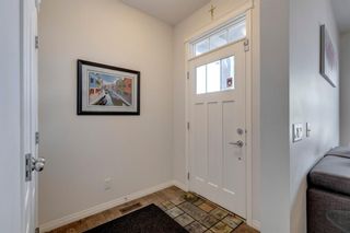 Photo 2: 36 Marquis Green SE in Calgary: Mahogany Detached for sale : MLS®# A1202396