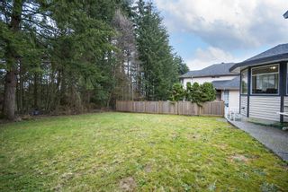 Photo 24: 1517 Bramble Lane in Coquitlam: Westwood Plateau House for sale